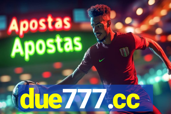 due777.cc