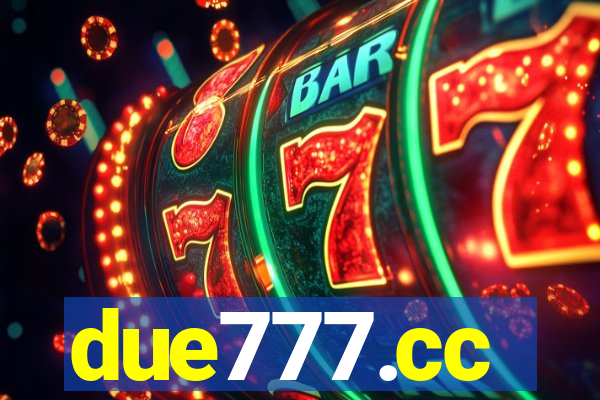due777.cc