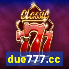 due777.cc