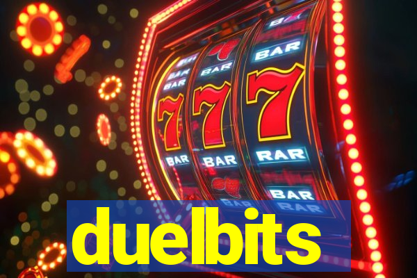 duelbits