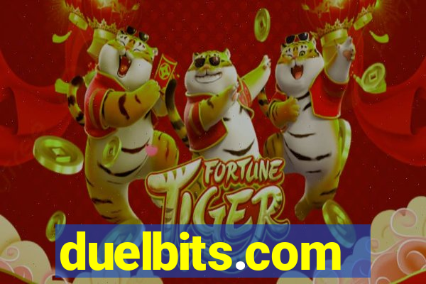duelbits.com