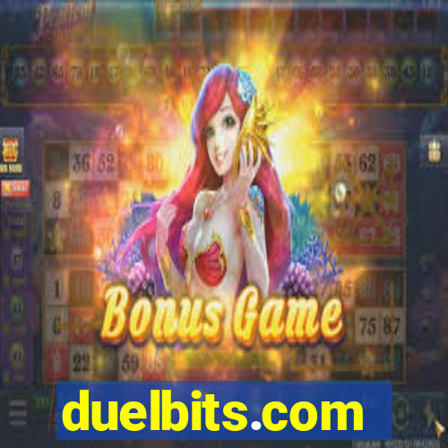 duelbits.com