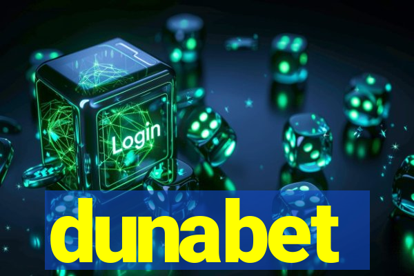 dunabet