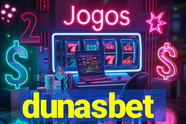 dunasbet