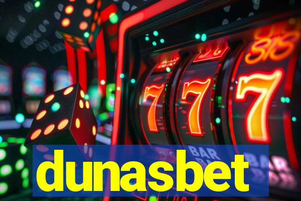 dunasbet