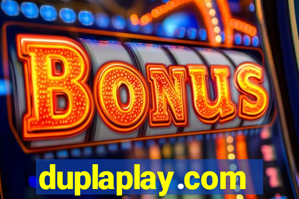 duplaplay.com
