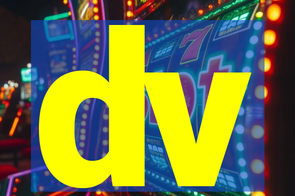dv-slots.com