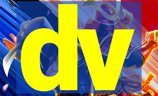 dv-slots.com