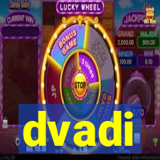 dvadi