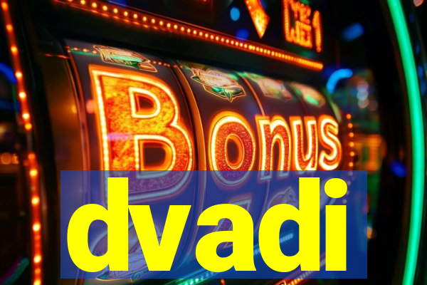 dvadi