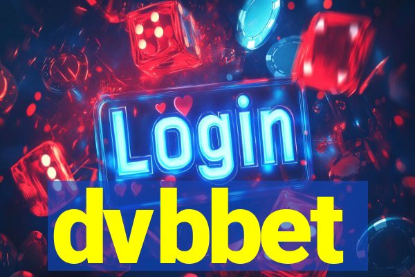 dvbbet