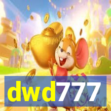dwd777
