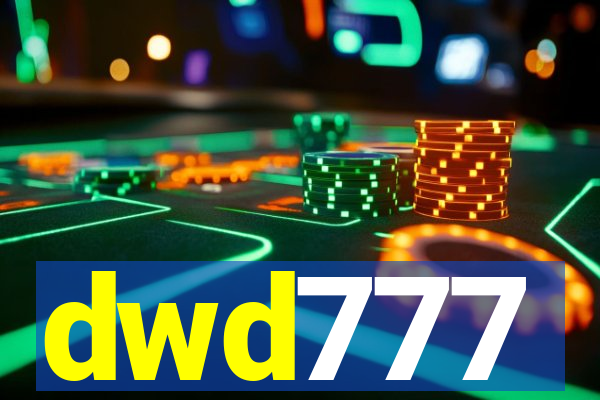 dwd777