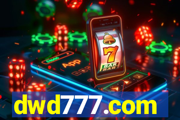 dwd777.com