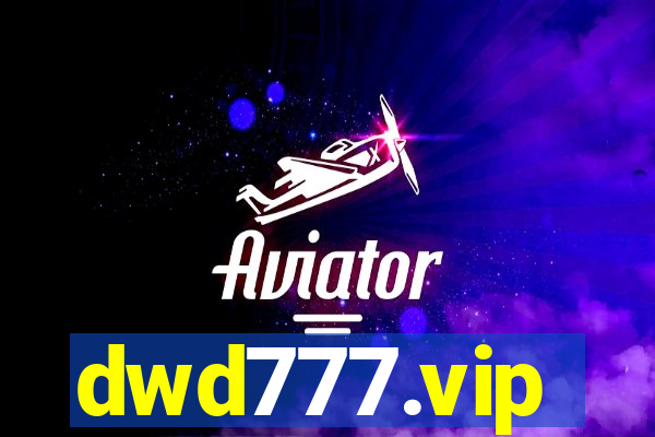 dwd777.vip
