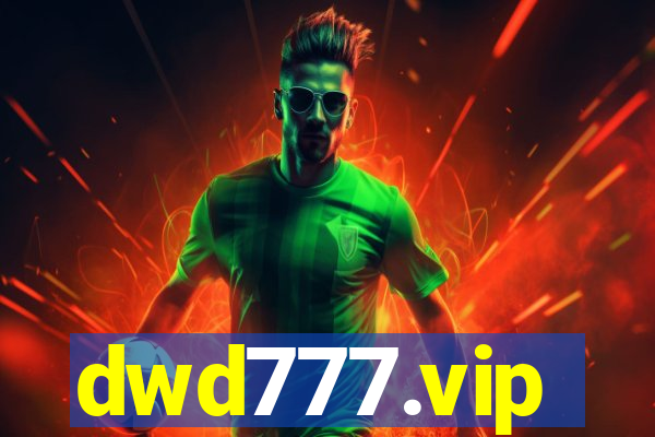 dwd777.vip