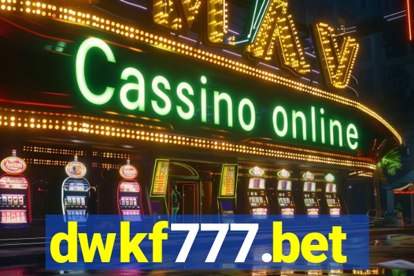 dwkf777.bet