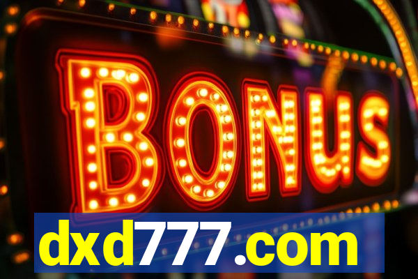 dxd777.com