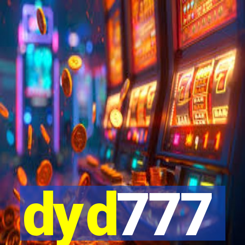 dyd777