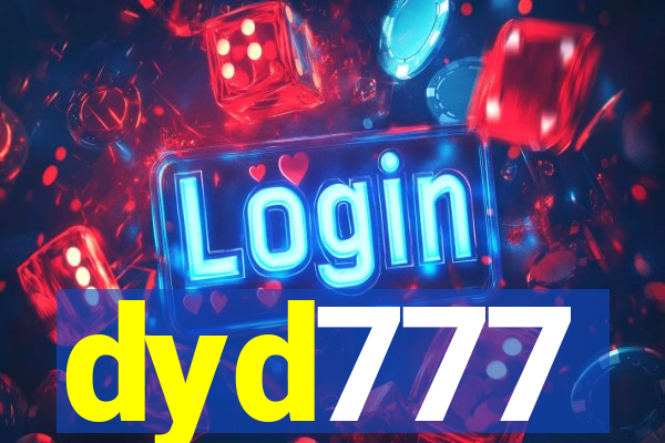 dyd777