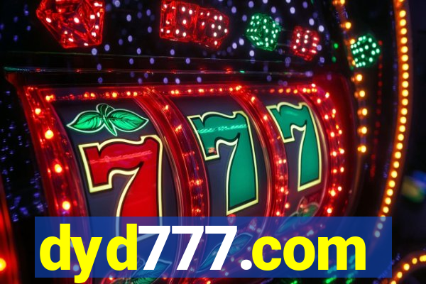 dyd777.com