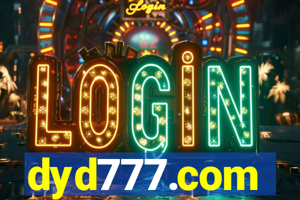 dyd777.com