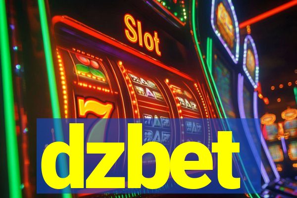 dzbet
