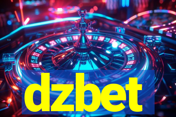 dzbet