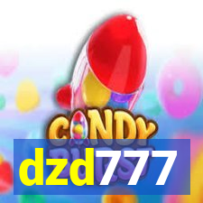 dzd777