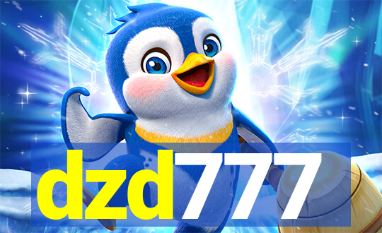 dzd777
