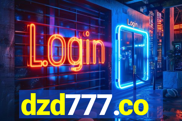 dzd777.co