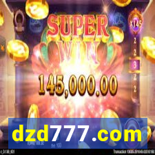 dzd777.com
