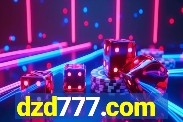 dzd777.com