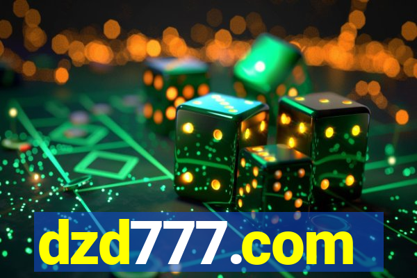 dzd777.com