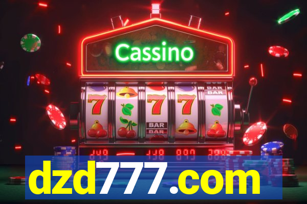 dzd777.com