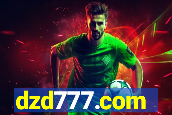 dzd777.com