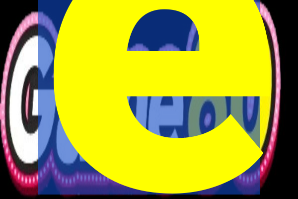 e-hentqi