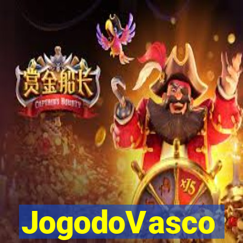 JogodoVasco