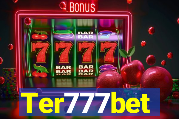 Ter777bet