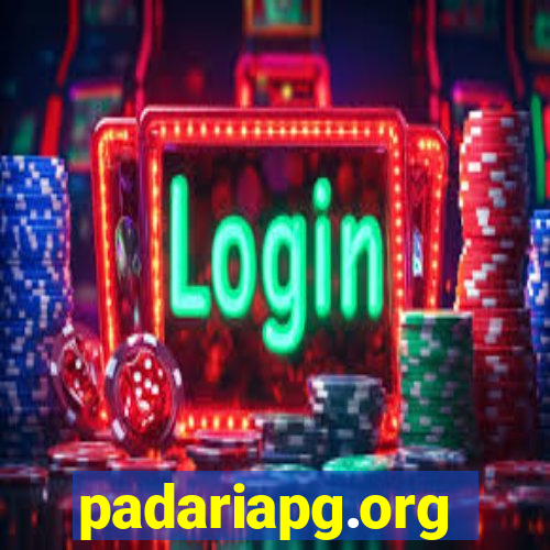 padariapg.org