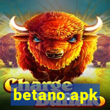 betano.apk