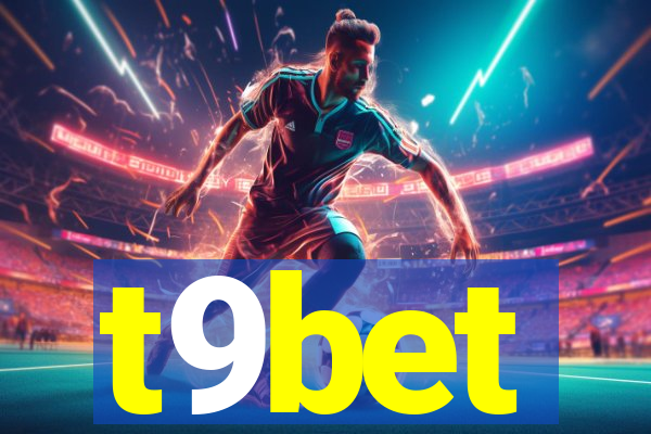 t9bet