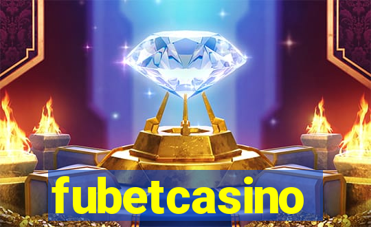 fubetcasino