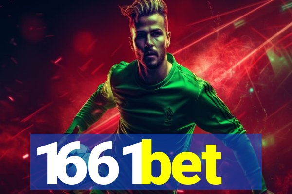 1661bet