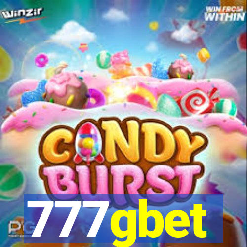 777gbet