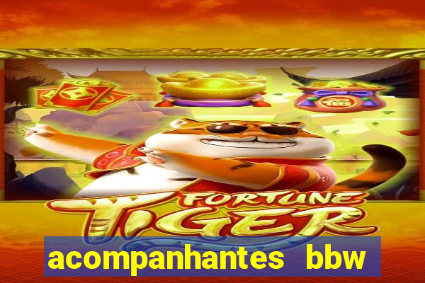 acompanhantes bbw porto alegre