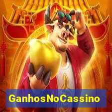 GanhosNoCassino