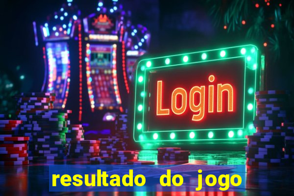 resultado do jogo do bicho sertaneja