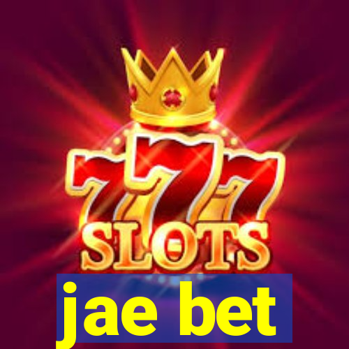jae bet
