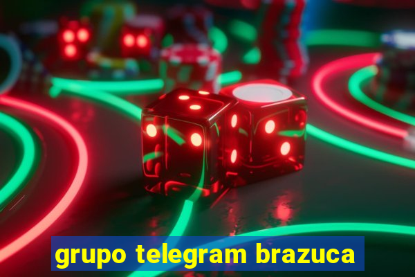 grupo telegram brazuca